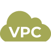 Private VPC Deployment